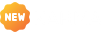 musirawasekspres.com