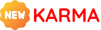 musirawasekspres.com