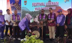 IMG_20251016_193629