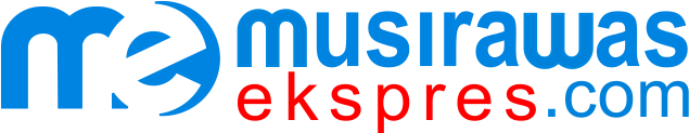 musirawasekspres.com musirawasekspres.com