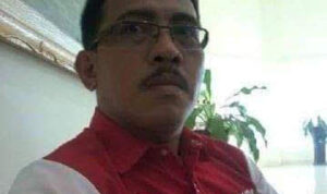 IMG-20251105-WA0047(1)