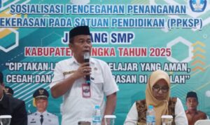 IMG-20251112-WA0054(1)