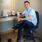 ‎Unmura Komitmen Mendorong Literasi pembentukan Unit Kegiatan Mahasiswa Jurnalis Kampus 