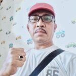 LAKI P45 Desak Kejaksaan Usut Tuntas Dugaan Proyek Tanpa Fisik di Jalan Kayu Merbau 