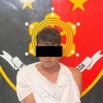 Gelapkan 2,9 Ton Sawit, Karyawan Perkebunan Diringkus Polsek Megang Sakti dan Satreskrim Polres Mura