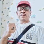 Kecam Intimidasi dan Ancaman Kekerasan Terhadap Wartawan di Lubuk Linggau, LAKI 45 Buka Suara