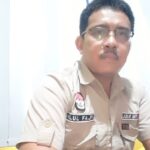 LAKI P45 Desak Pemerintah Kota Lubuklinggau Hentikan Operasional QQ Café & Karaoke