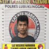 Polres Lubuk Linggau Komitmen Dalam Memberantas Peredaran Narkotika di Wilayah Hukumnya