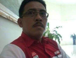 Penertiban Angkutan Batubara, Ahlul Fajri minta DPRD, Ombudsman, dan APH Turun Tangan