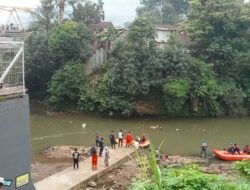 Hijau di Foto, Kosong di Manfaat: Aksi Lingkungan Disorot
