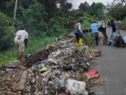 DLH Kota Lubuklinggau Diduga Telantarkan Gaji Pegawai dan Abaikan Aturan Kontrak Kerja