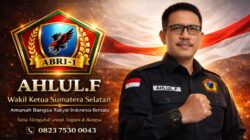 MBG: Antara Niat Mulia Negara dan Tantangan Implementasi di Lapangan