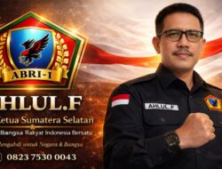 Perlu Evaluasi Menyeluruh Program Makan Bergizi Gratis Agar Tepat Sasaran dan Sesuai Tujuan.