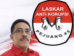 Dugaan Kelalaian dan Potensi Kerugian Anggaran Daerah di RSUD Rupit.