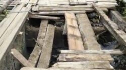 Puluhan Tahun Terabaikan, Infrastruktur Ulu Talo dan Hak Konstitusional Rakyat Yang Diabaikan