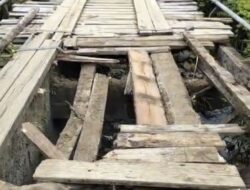 Puluhan Tahun Terabaikan, Infrastruktur Ulu Talo dan Hak Konstitusional Rakyat Yang Diabaikan