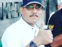 LAKI P45 Desak Kejati Sumsel Segera Tetapkan Tersangka Kasus DLH Lubuklinggau,  Jangan Ada Permainan Hukum