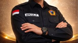 Enam Desa HTI di Muara Lakitan Terisolir, LAKI P45 Soroti Minimnya Perhatian Pemerintah dan Pengawasan Legislatif