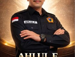 Enam Desa HTI di Muara Lakitan Terisolir, LAKI P45 Soroti Minimnya Perhatian Pemerintah dan Pengawasan Legislatif