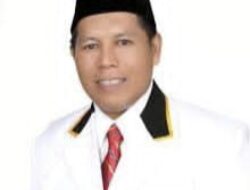 Laskar Anti Korupsi Pejuang 45 Soroti Proses Seleksi Pimpinan BAZNAS Kota Lubuklinggau 2026–2031