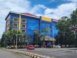 Wacana Pemerintah Kota Lubuklinggau Berencana Menggunakan Dana Baznas Untuk Membantu Pelaku UMKM