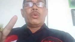 Ketimpangan Nyata: LAKI P45 Dukung Herman Sawiran, Desak Pemerintah Segera Bangun Infrastruktur 6 Desa HTI