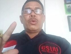 Ketimpangan Nyata: LAKI P45 Dukung Herman Sawiran, Desak Pemerintah Segera Bangun Infrastruktur 6 Desa HTI