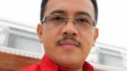 Prestasi Dipertanyakan, LAKI P45 Soroti Kejanggalan Juara 2 Nasional Jalan di Kabupaten Musi Rawas