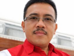 Prestasi Dipertanyakan, LAKI P45 Soroti Kejanggalan Juara 2 Nasional Jalan di Kabupaten Musi Rawas