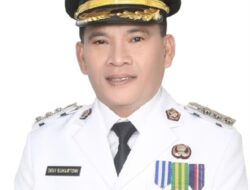 Aktivis LAKI P45 Apresiasi Sikap Tegas Bupati Muratara Soal Disiplin ASN, Pemimpin Harus Berani Mengingatkan