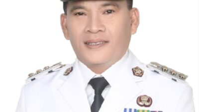 Aktivis LAKI P45 Apresiasi Sikap Tegas Bupati Muratara Soal Disiplin ASN, Pemimpin Harus Berani Mengingatkan
