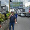 Ahmad J Prayogi Soroti Dugaan Penyimpangan Pembangunan Gerai KDMP di Bumi Silampari