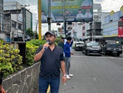 Analisis Putusan Rechterlijk Pardon Refpin, Ahmad J Prayogi Desak Reformasi Proses Penyidikan Dugaan Kriminalisasi