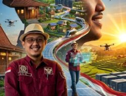 Harmonisasi Kompetensi: Mengapa Jabatan Harus Selaras dengan Latar Belakang Pendidikan dan atau Keahlian?