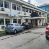 Aktivis Pertanyakan Transparansi dan Profesionalisme Lelang Tender Proyek di Kota Lubuklinggau
