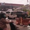 LAKI P45 Desak Pemerintah dan Pertamina Anulir Izin Operasi SPBU Taba Jemekeh: Jangan Korbankan Kepentingan Umum