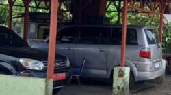 Hormati Klarifikasi Mantan Kaban Kesbangpol Musi Rawas, Minta Data Penggunaan Mobil Dinas Dibuka Secara Transparan
