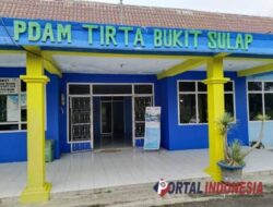 Aktivis Ungkap Dugaan Cacat Administrasi Seleksi Direksi PDAM, Dua Kandidat Diduga Lampaui Batas Usia