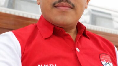 Aktivis Apresiasi Kejari Musi Rawas Periksa Sejumlah Saksi Dugaan Penyimpangan Dana BOS, Minta Usut Hingga Aktor Intelektual