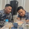 Diduga DPW PKB Sumsel Pungut Kepada Kandidat Ketua DPC Ratusan Juta Rupiah