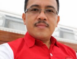 Ada Dugaan Pengondisian Direktur PDAM Tirta Bukit Sulap, Publik Berhak Tahu