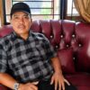 Temukan Banyak Jabatan Kosong di Kelurahan, Aktivis Desak Pemkot Segera Evaluasi Penempatan Pegawai