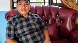 Temukan Banyak Jabatan Kosong di Kelurahan, Aktivis Desak Pemkot Segera Evaluasi Penempatan Pegawai