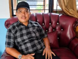 Temukan Banyak Jabatan Kosong di Kelurahan, Aktivis Desak Pemkot Segera Evaluasi Penempatan Pegawai