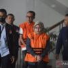 Dugaan Suap Audit BPK di Sumsel Jadi Alarm Keras, Jangan Jadikan BPK Tempat Negosiasi Penyelamatan Oknum Pejabat