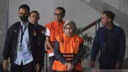 Dugaan Suap Audit BPK di Sumsel Jadi Alarm Keras, Jangan Jadikan BPK Tempat Negosiasi Penyelamatan Oknum Pejabat