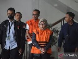 Dugaan Suap Audit BPK di Sumsel Jadi Alarm Keras, Jangan Jadikan BPK Tempat Negosiasi Penyelamatan Oknum Pejabat