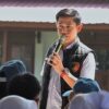 Polres Lubuklinggau Edukasi UU ITE di SMAN 2, Pelajar Diingatkan Bahaya Hoaks, Judi Online, dan Cyberbullying