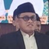 DPP SSKS Hadiri Pelantikan Pengurus Wilayah JKSN Sumsel, Selamat kepada KH. Gus Ahmadi dan Jajaran
