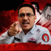 Dugaan Perundungan Pelajar Harus Jadi Perhatian Serius,  Aktivis Desak Pemerintah dan APH Bertindak Tegas
